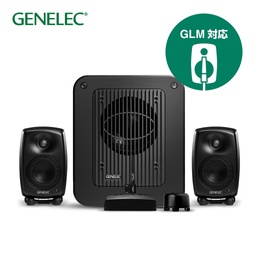 ショップ | Music EcoSystems STORE